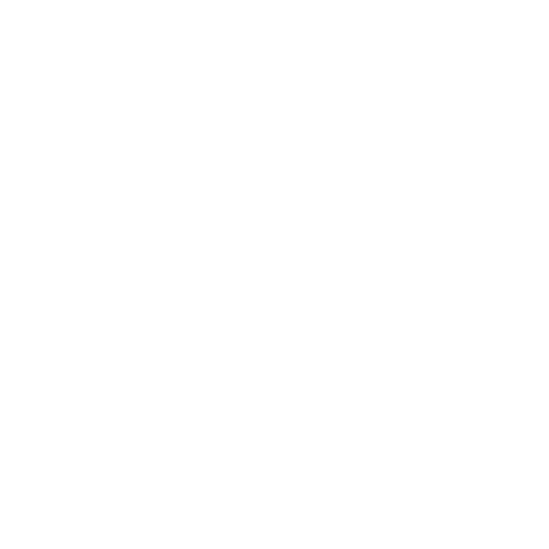 localgrow marketing agencia markeitng digital tarragona logo