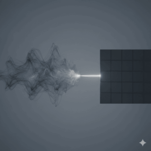 Radiografía de tu Oferta y Precio