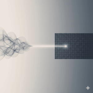 Radiografía de tu Web y Visibilidad