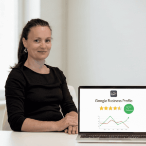 Protocolo Escudo: Rescate de Reputación en Google